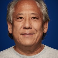 Thomas Mishima