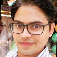 Nesarul Haque