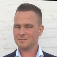 Stephan Van Prooijen