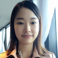 Jessie(Wenjie) Qian, Cpa, Ca
