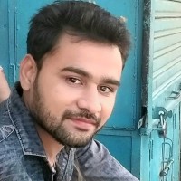 HARDIK RAJYAGURU