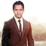 Shradha Nand Singh