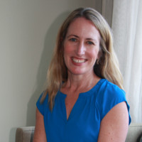 Maura Mcginn