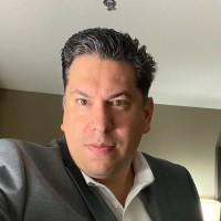 Pedro T.