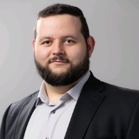 Jeffrey Baum