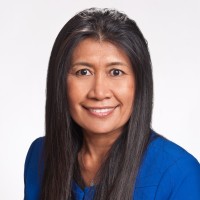 Kim Xayasone Morin