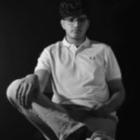 Diego Ledesma