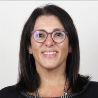 Maria Papanikloaou