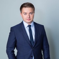 Anton Kozlov, Acca, Cia