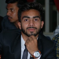 Faiz Alam