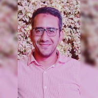 Ahmed Khalifa