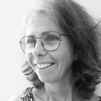 Cathy Guerin