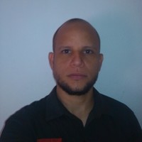 Jhon Alexander Torrealba Mata