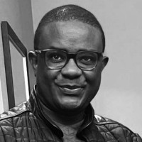 Prof. Obimbo Moses, MD, Ph.D.