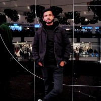 Ayaz Khan