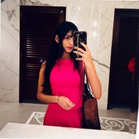 Sayli Mahajan