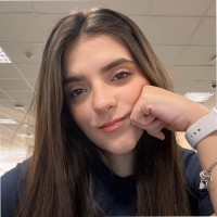 Sindy Vieira Cortes Valenzuela