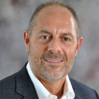 Bryan Nikirk