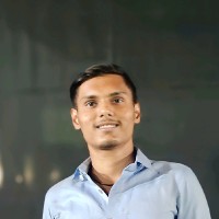 Sameer Kureshi