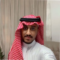 Muhannad Mujalli