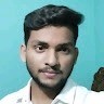 Mr Rahim