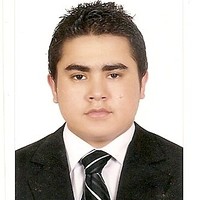 Kamal Khanal