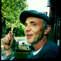 sam tonge