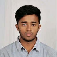 Jagadeesan Sudhakaran