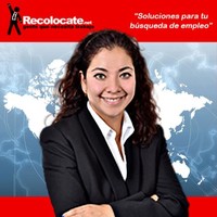 Alicia Marin