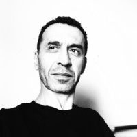 hamid ouahioune