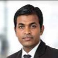Isuru Fernando