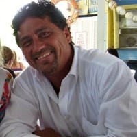 Michael Wagner