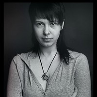 Alina Chernikova