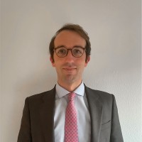 Javier Marcos Arroyo