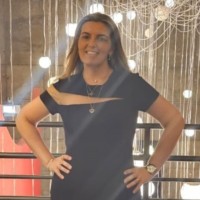 Paula Travaglioni Nezi Cardoso