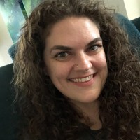 Megan Story