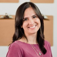 Melissa Monge