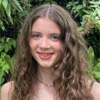 Héloïse Wagner