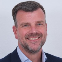 Gert Boers
