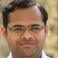 Atul Bobade