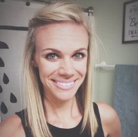 Caitlyn Morrison