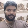Ajesh Kumar Cm