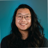 Raymund Yeung