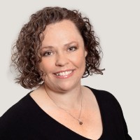 Carri Mcclellan