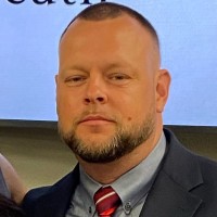 Phillip Torres