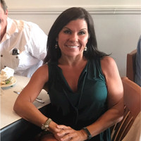 Aimee Boudreaux