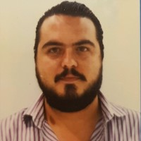 Juan Javier Chavez Moya