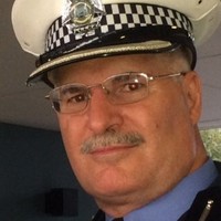 Phil Clews