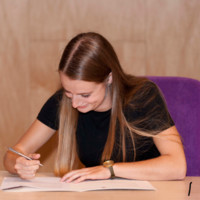 Nina Janssen