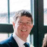 Lars Lautenbach